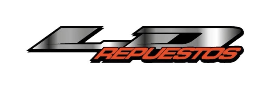 LD REPUESTOS